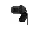 Logitech Brio 100 Full HD USB Webcam  - Graphite